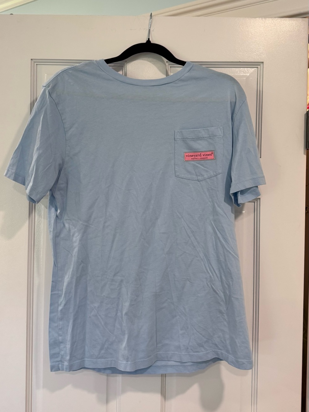 Vineyard Vines T Shirt | Size Men’s S
